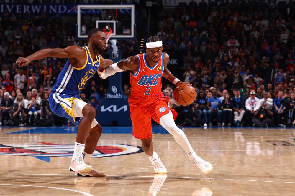 中起到重要 中起到重要