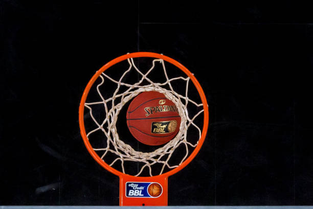 迪亚斯的场 迪亚斯的场