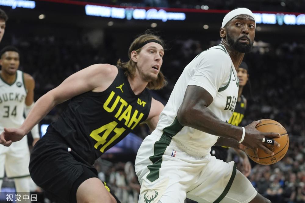 情感默契 情感默契