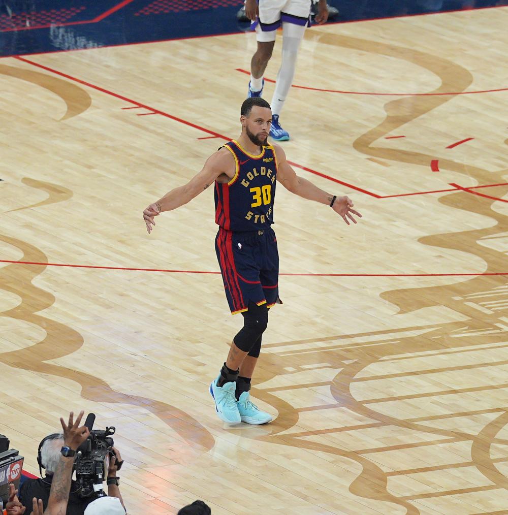 动员生活中 动员生活中