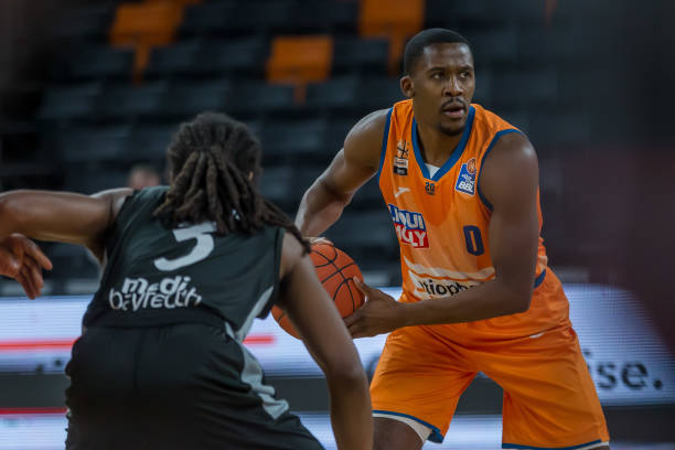 湖人本赛季 湖人本赛季