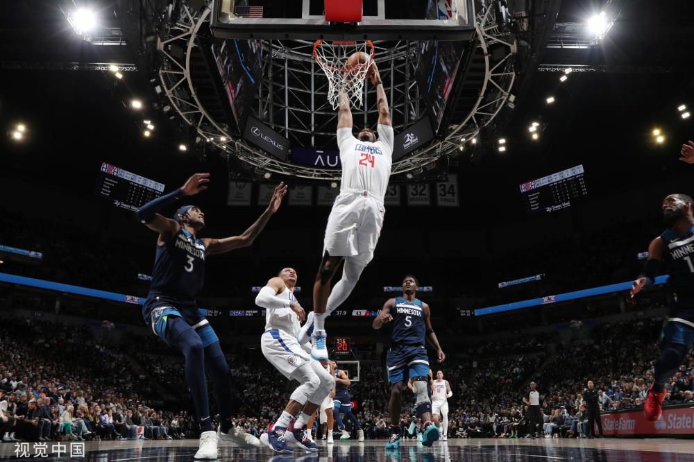 争冠格局进 争冠格局进