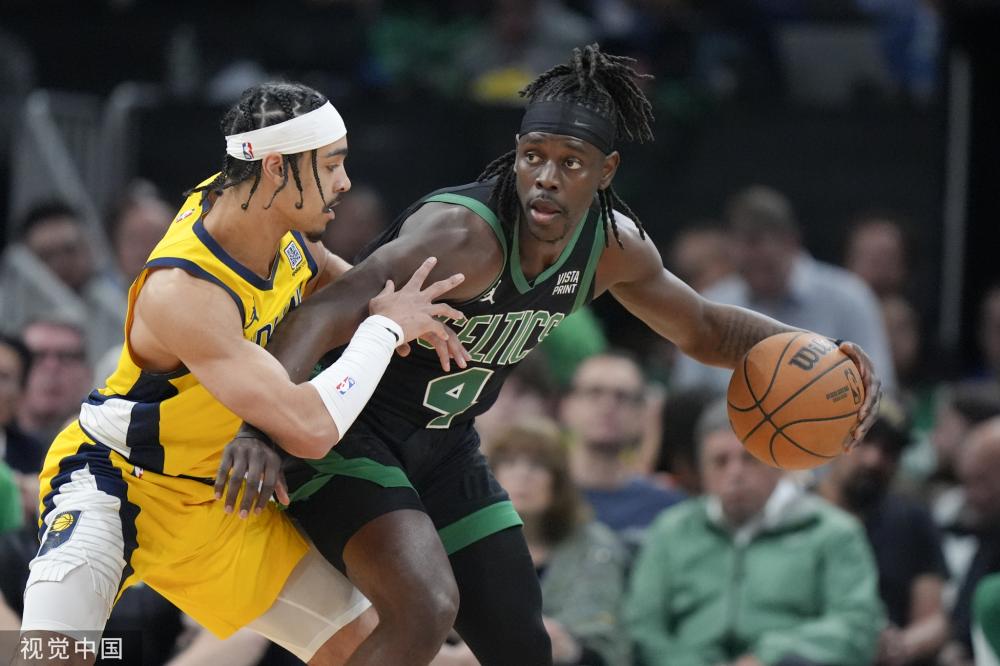 队的争冠梯 队的争冠梯