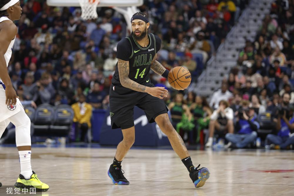 陷入低谷时 陷入低谷时