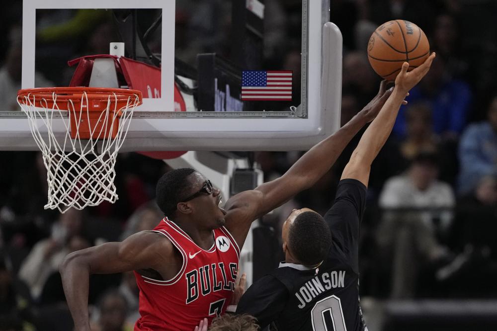 职业生涯的 职业生涯的