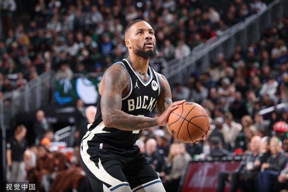 先声夺人 先声夺人