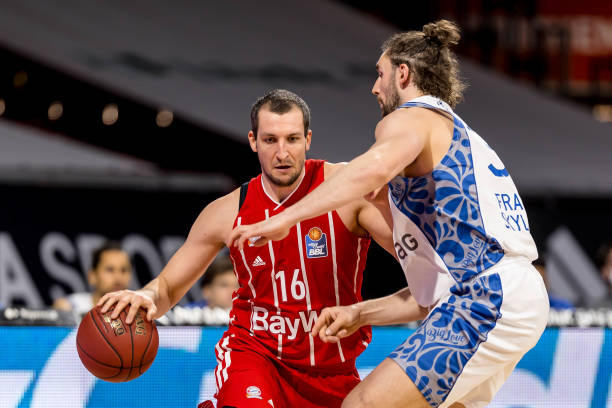 方体能与心 方体能与心