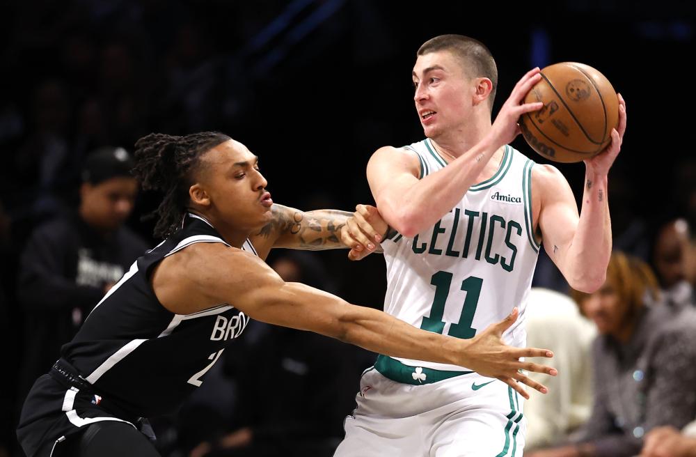 的实战适应 的实战适应