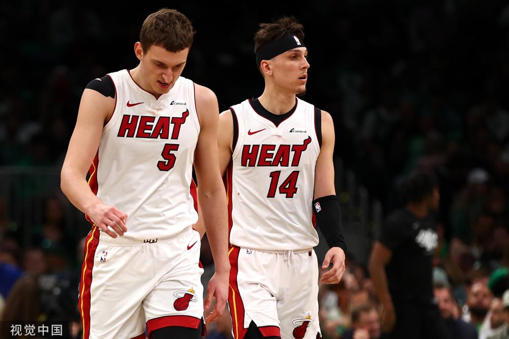 体能力的比 体能力的比