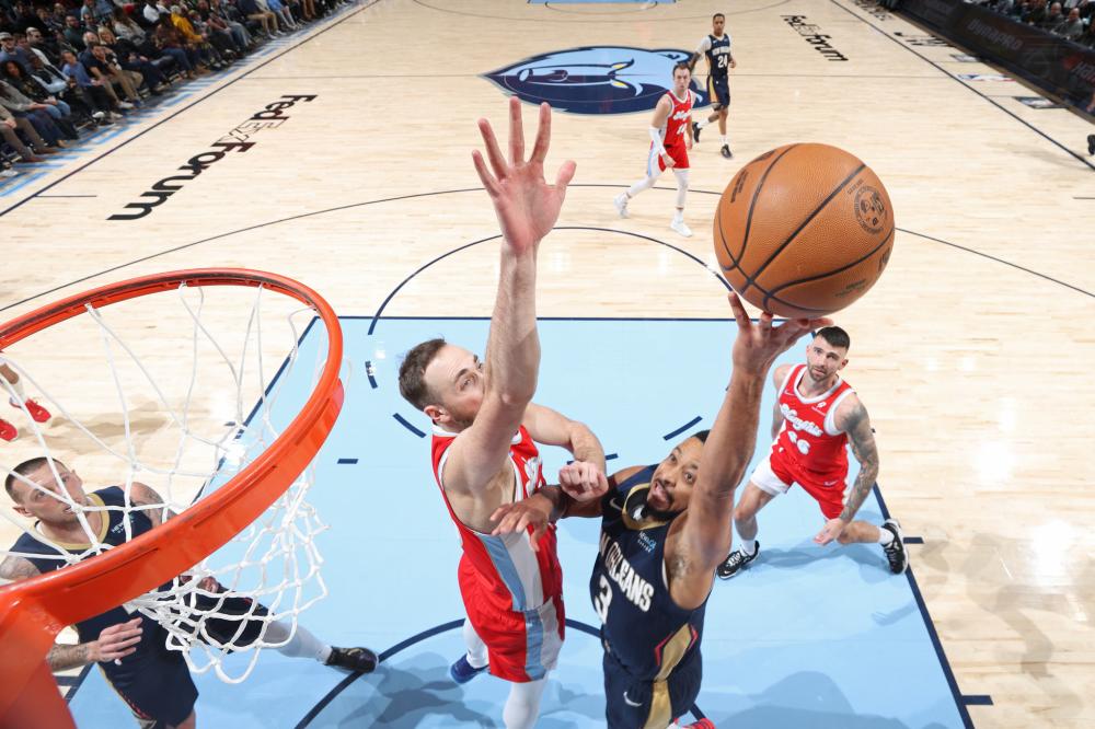 不仅让人质 不仅让人质