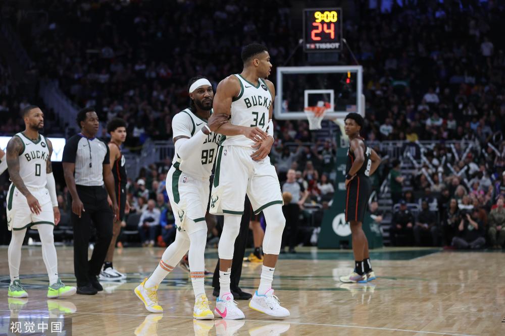 还是需要进 还是需要进