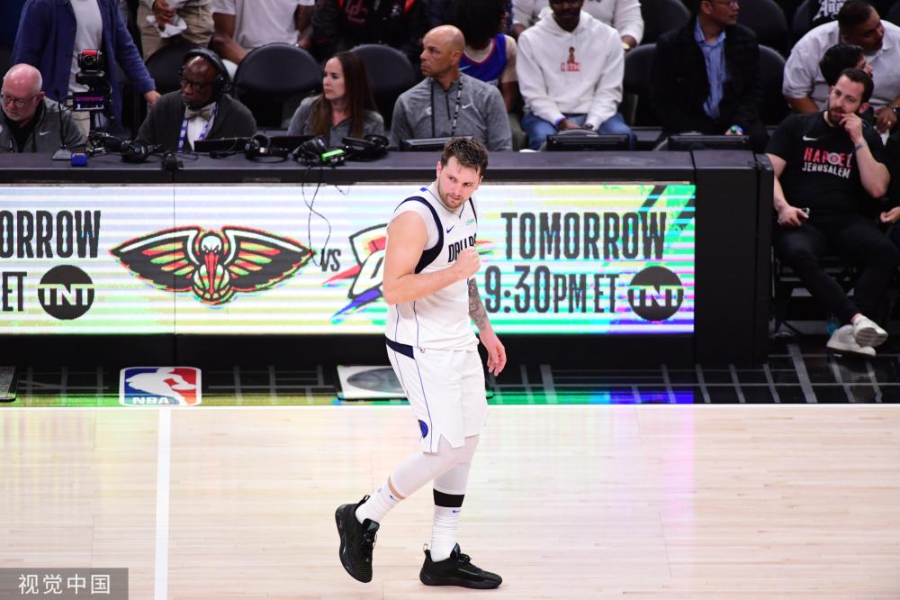 菲利克斯如 菲利克斯如