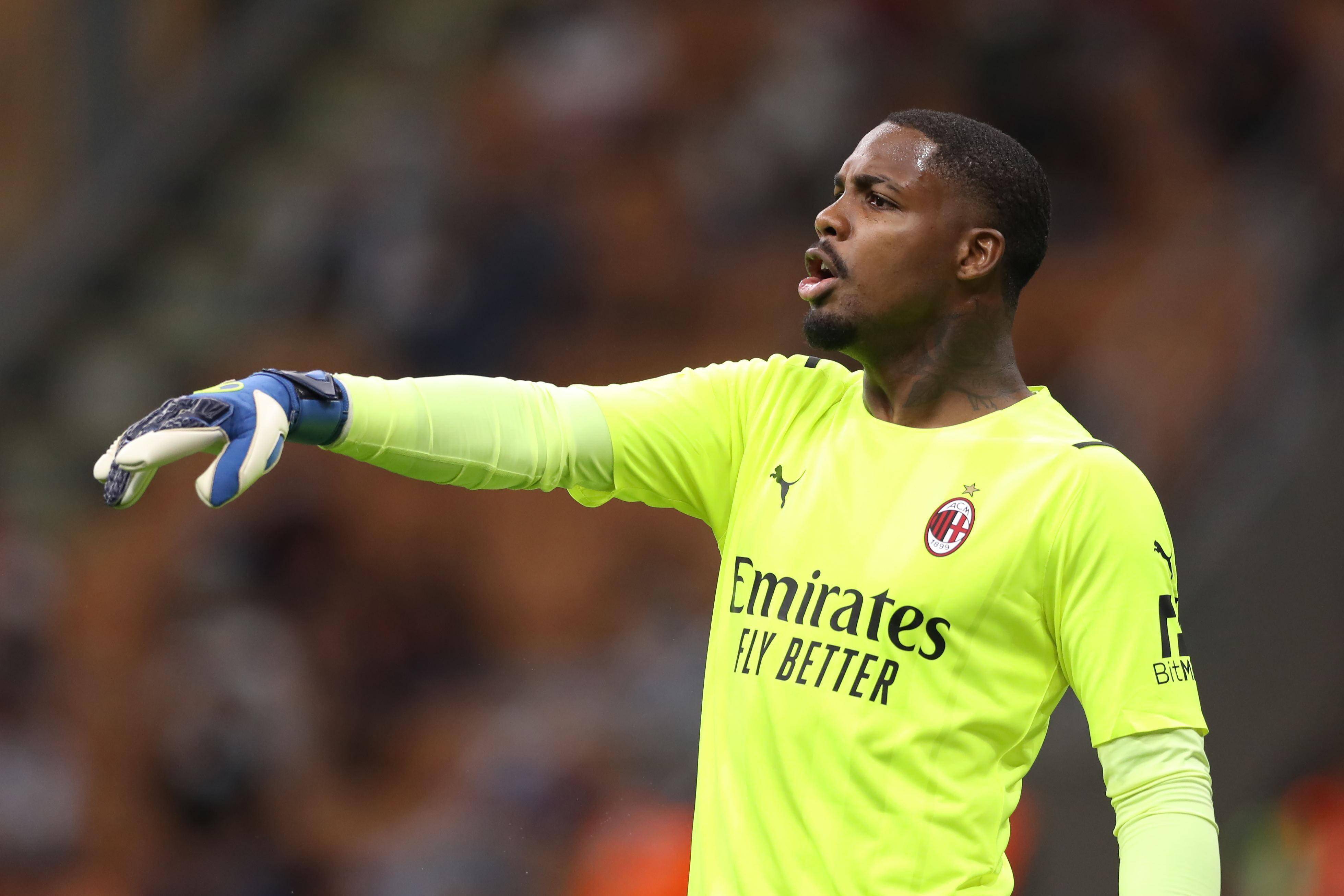 这不仅仅是 这不仅仅是