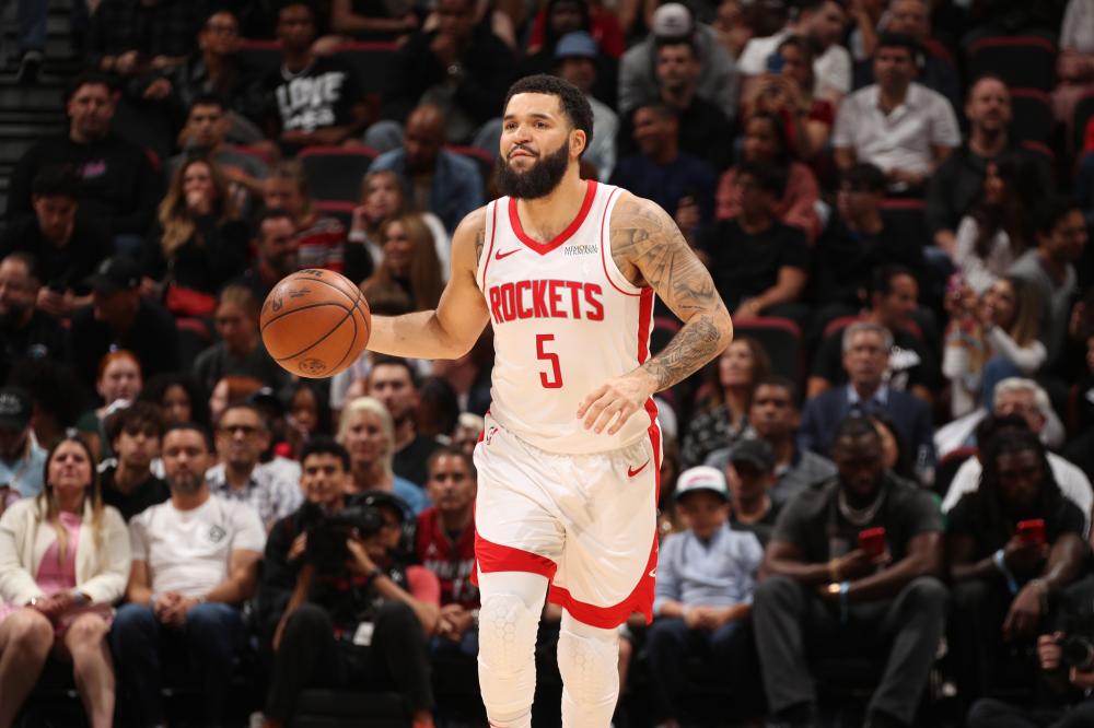 他们在欧洲 他们在欧洲