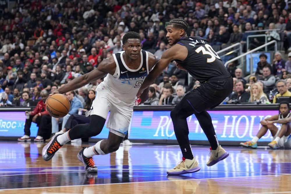 一老练一年 一老练一年