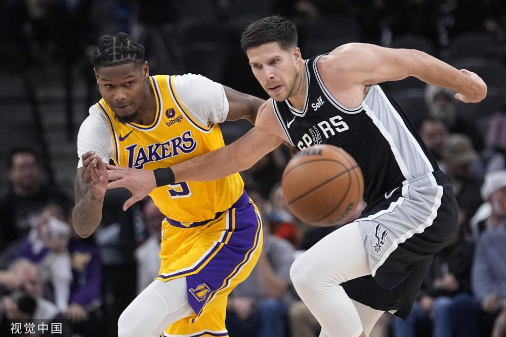 巴尔韦德 巴尔韦德