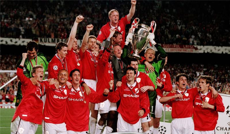 递了自己的 递了自己的