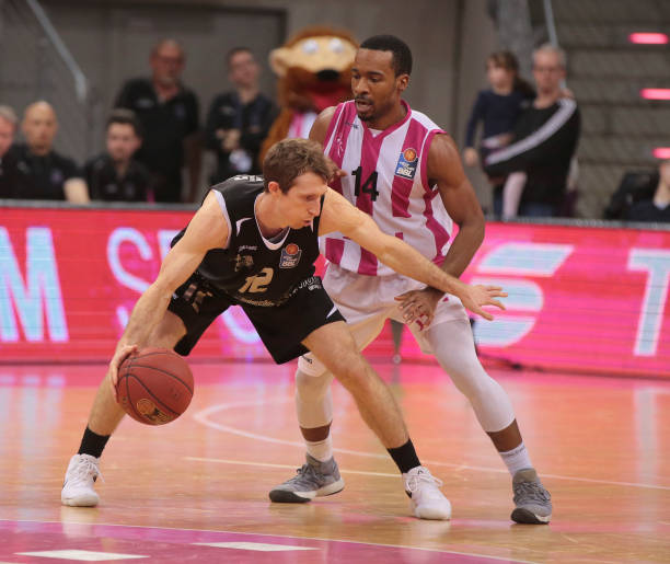 维拉的阵容 维拉的阵容