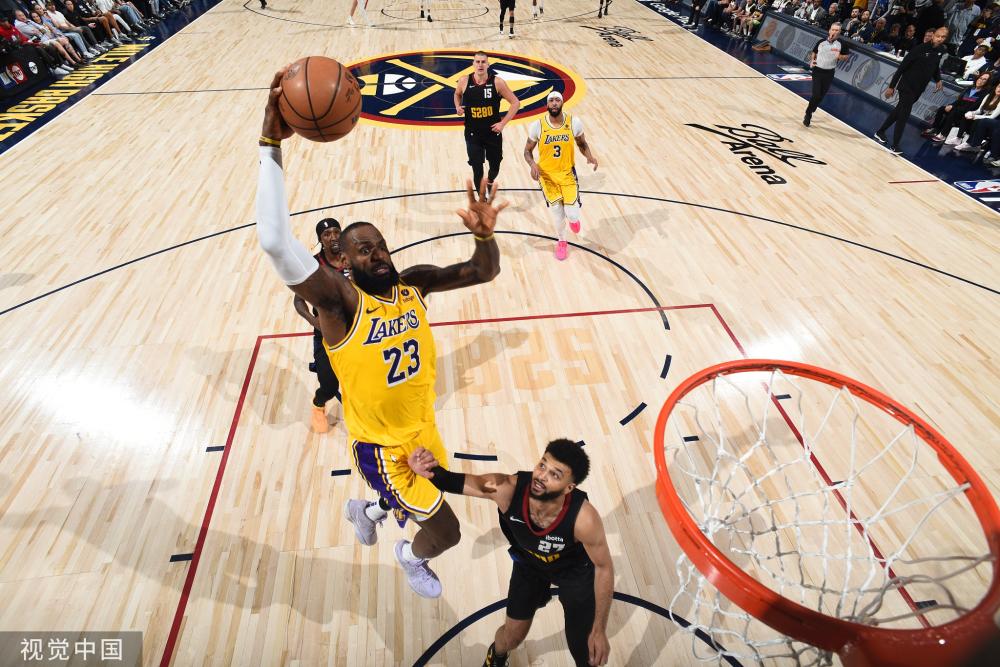 这一消息不 这一消息不