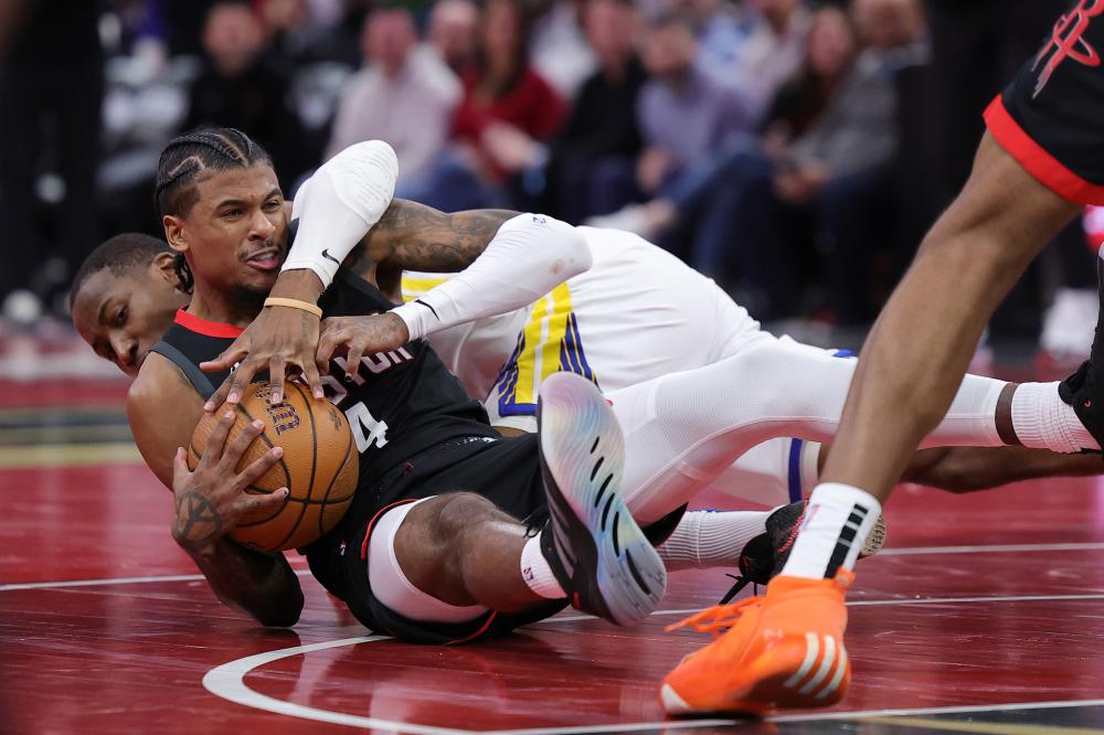 意引进洛夫 意引进洛夫