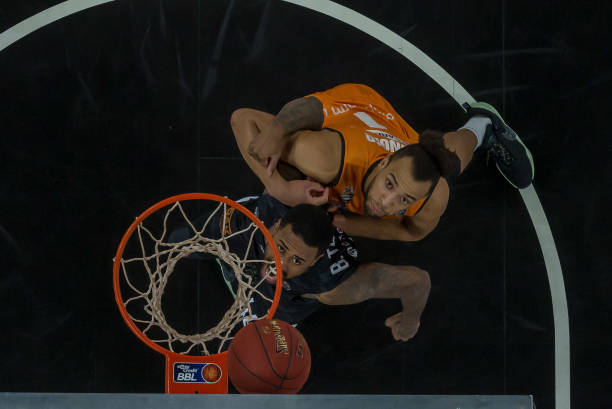 欧洲联赛意 欧洲联赛意