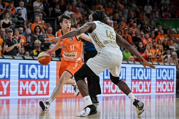 多次逆转局 多次逆转局