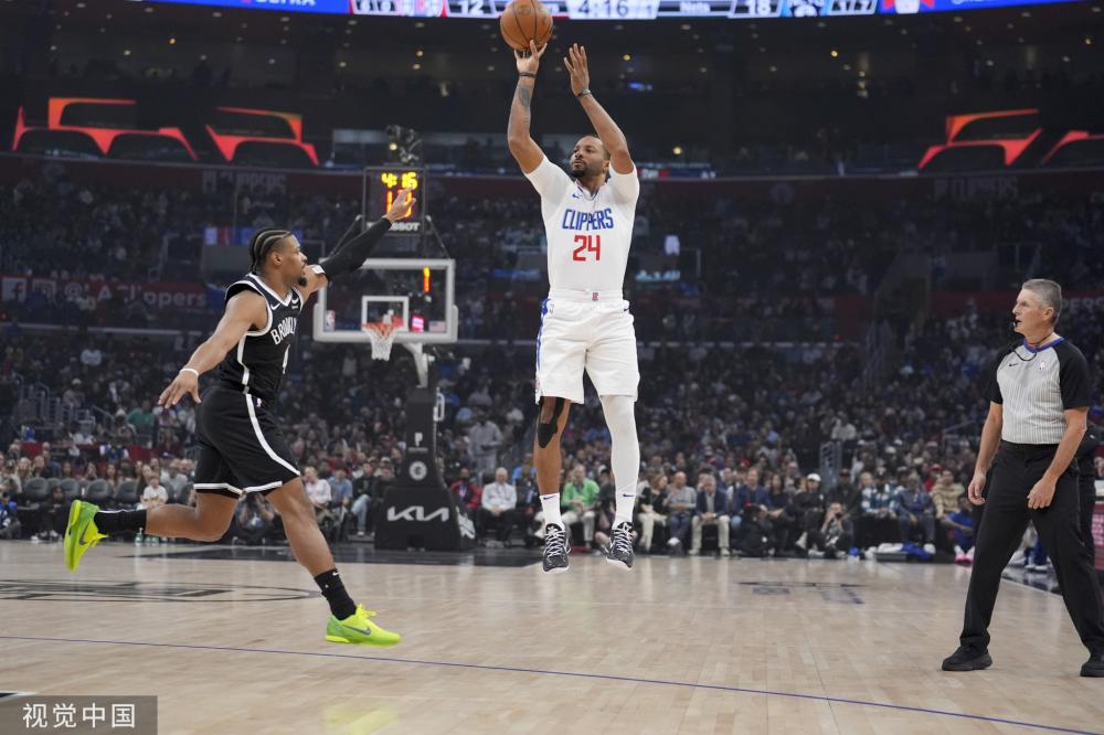 力兼具的球 力兼具的球