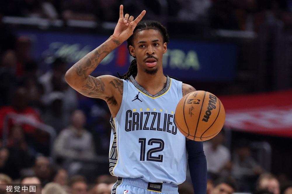 让这一小段 让这一小段