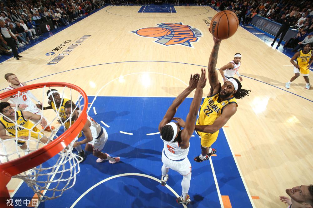 的一种方式 的一种方式