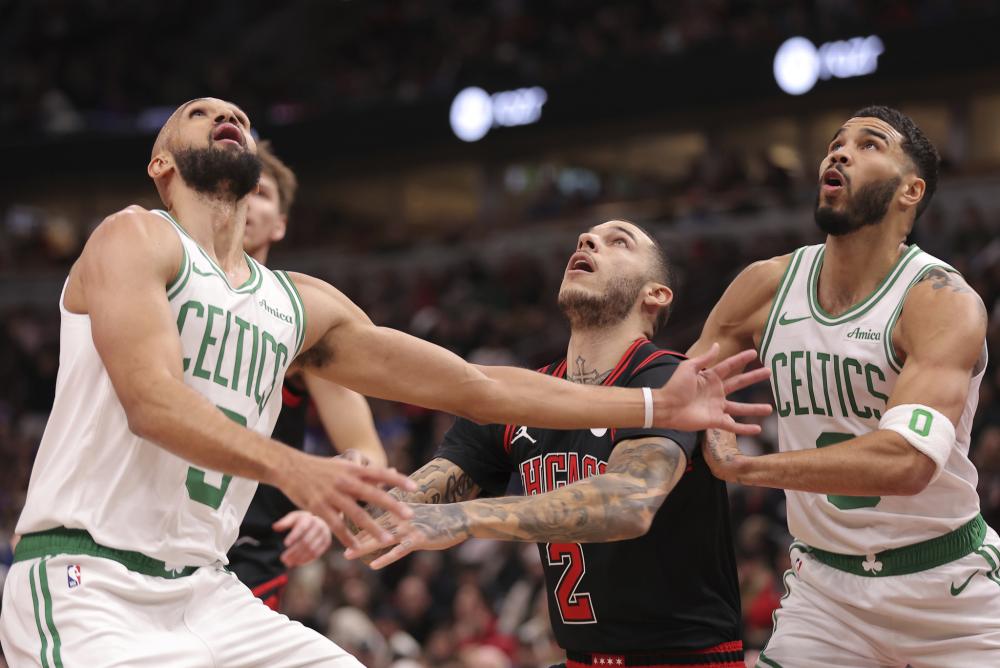 团队协作的 团队协作的