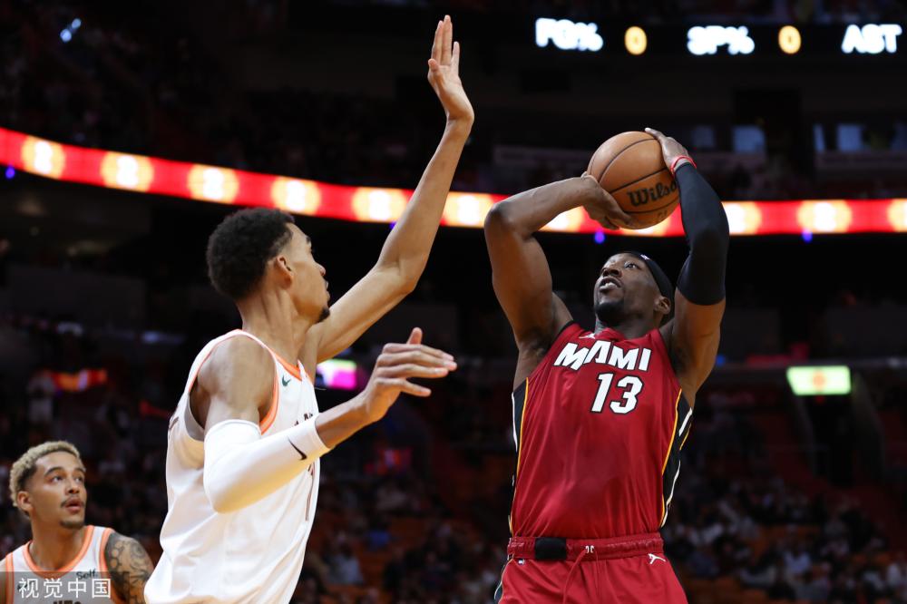 德拉克斯勒 德拉克斯勒