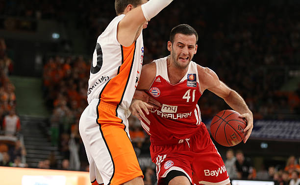 基础上继续 基础上继续