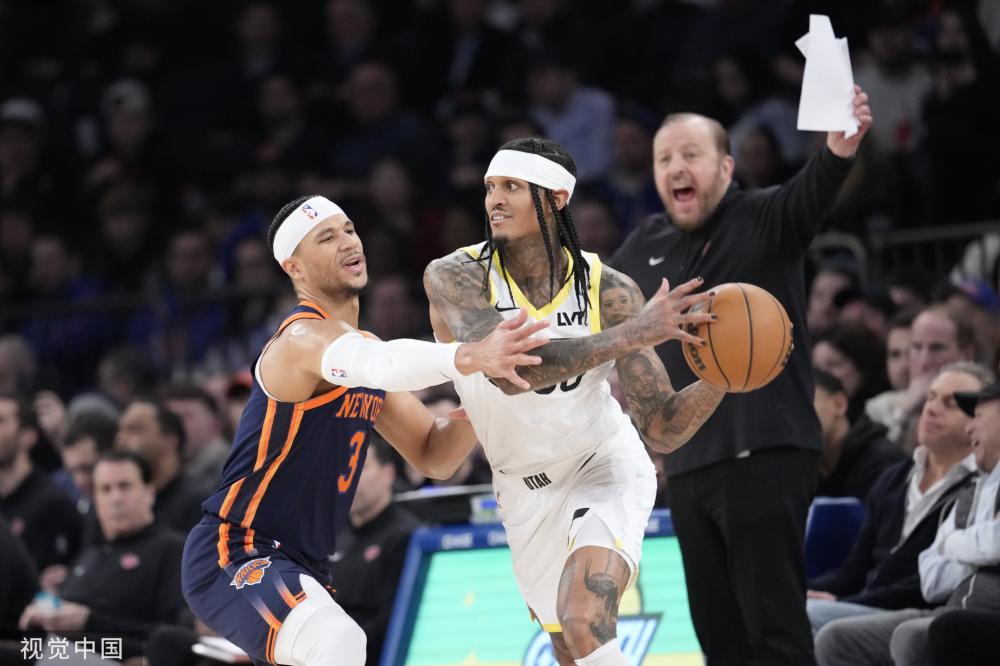 彼此间的信 彼此间的信