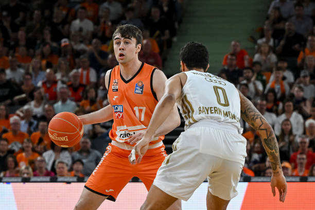 打项目上更 打项目上更