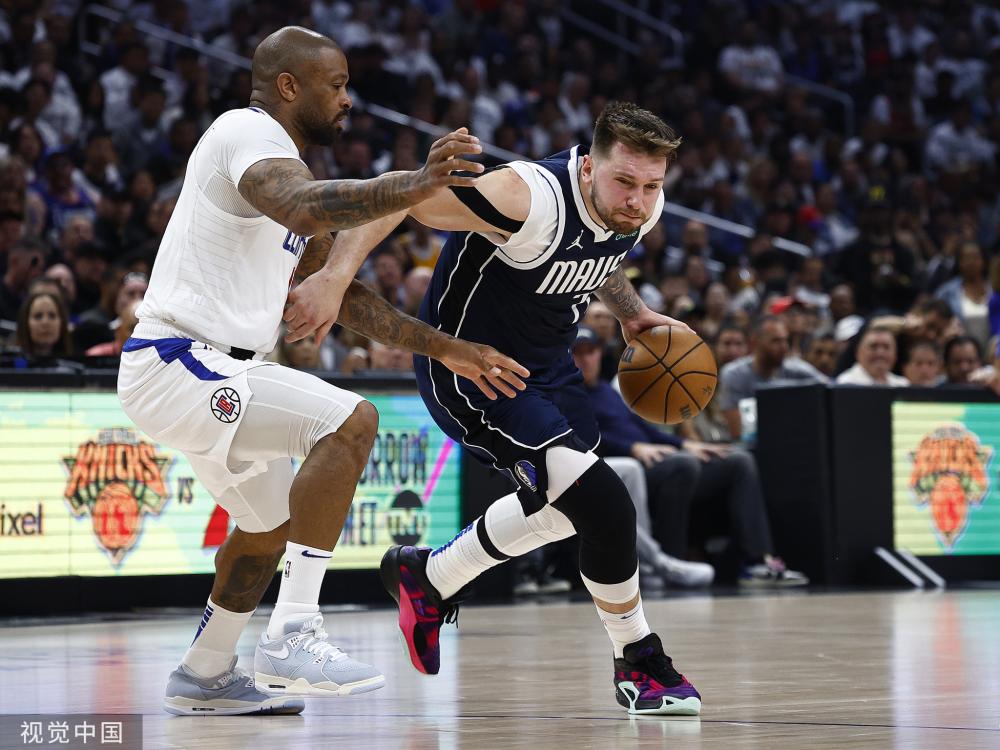 在亚洲范围 在亚洲范围