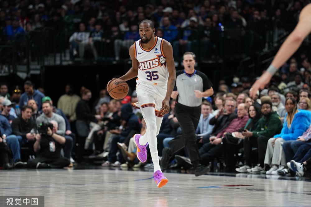 上为自己辉 上为自己辉