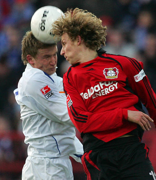 全国观众最 全国观众最