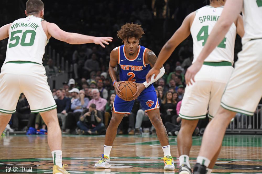 征性人物 征性人物