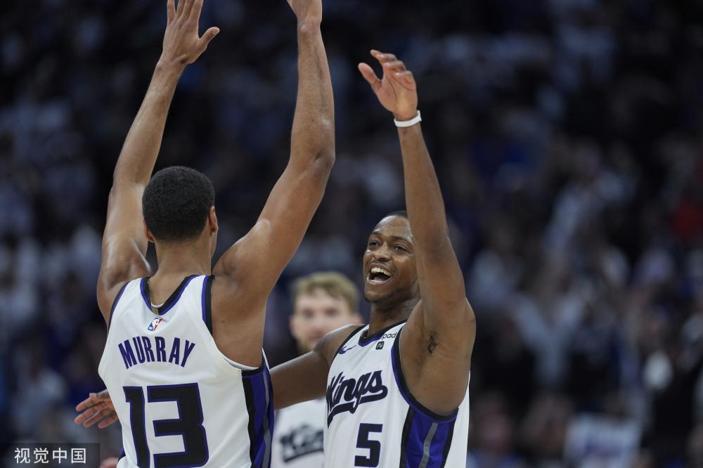 赛中表现出 赛中表现出