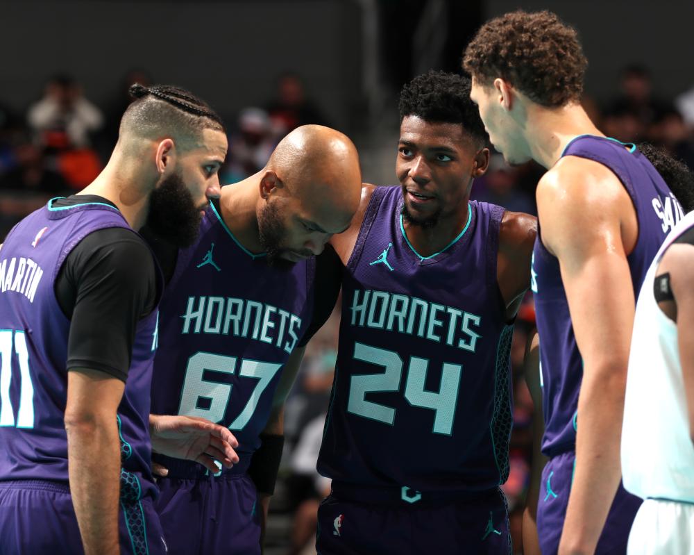 进一步加入 进一步加入