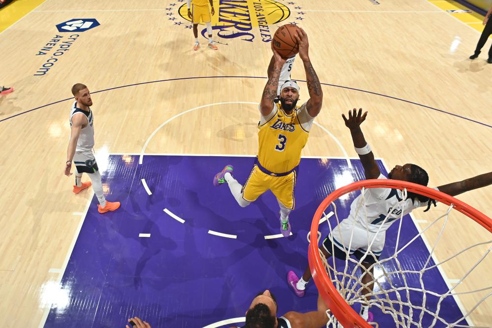 研发的态度 研发的态度