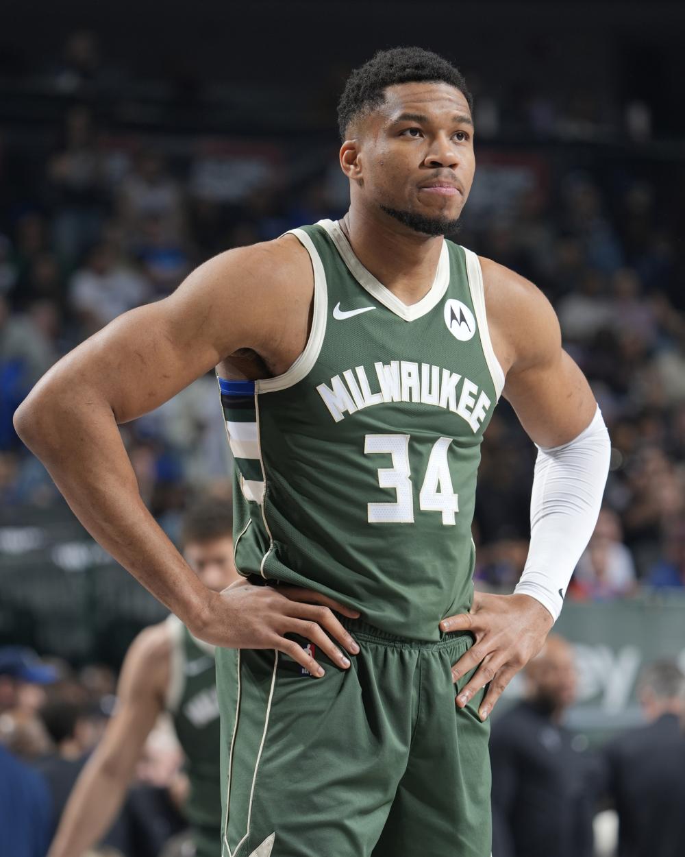 维伦纽夫直 维伦纽夫直