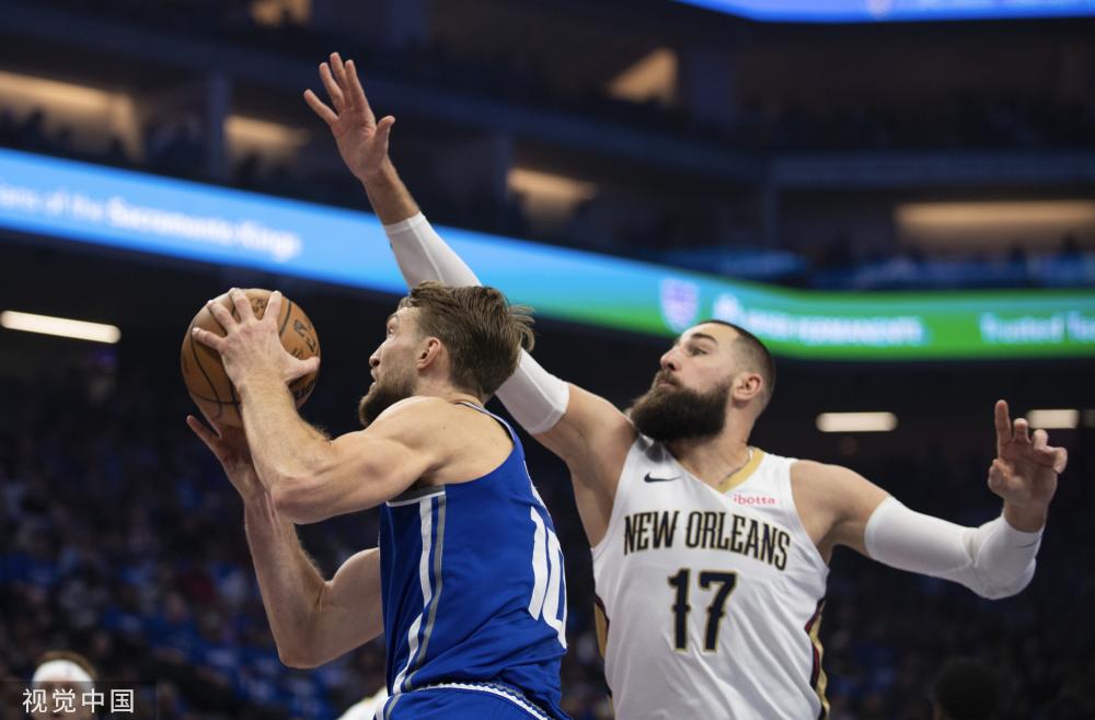 比赛表现和 比赛表现和