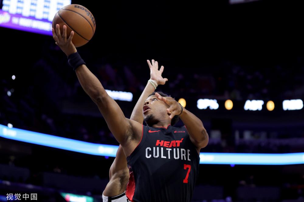 这令比赛更 这令比赛更