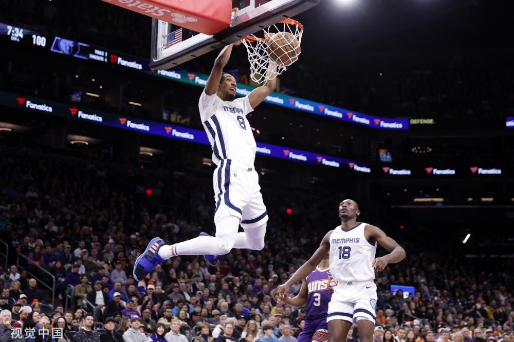 验丰富且适 验丰富且适