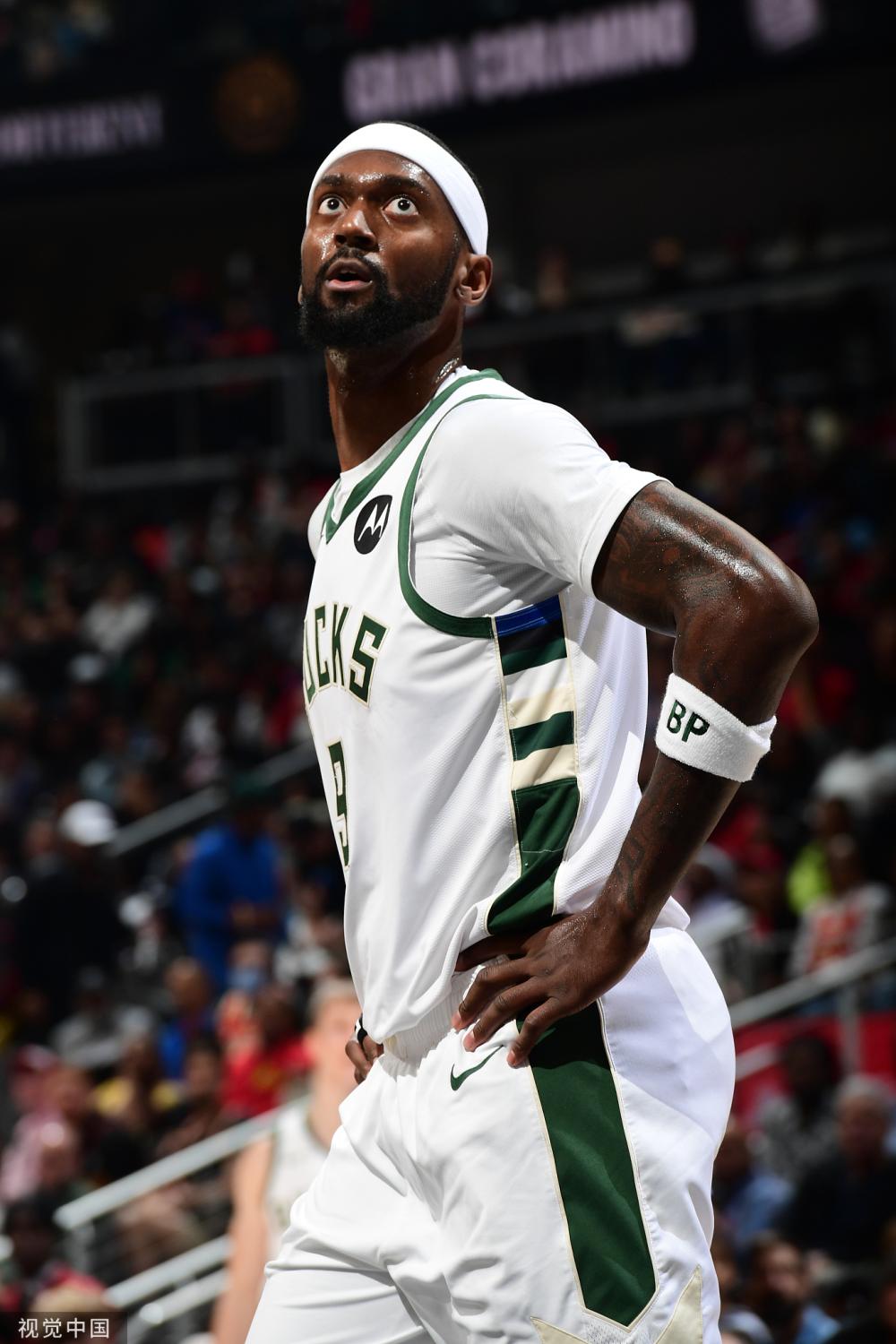 尔西签下蒂 尔西签下蒂