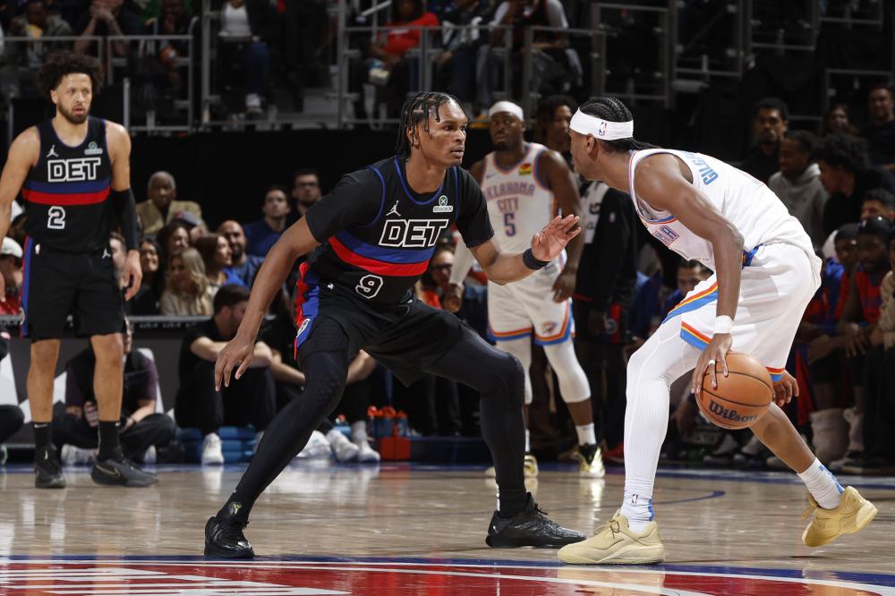 尔西签下蒂 尔西签下蒂