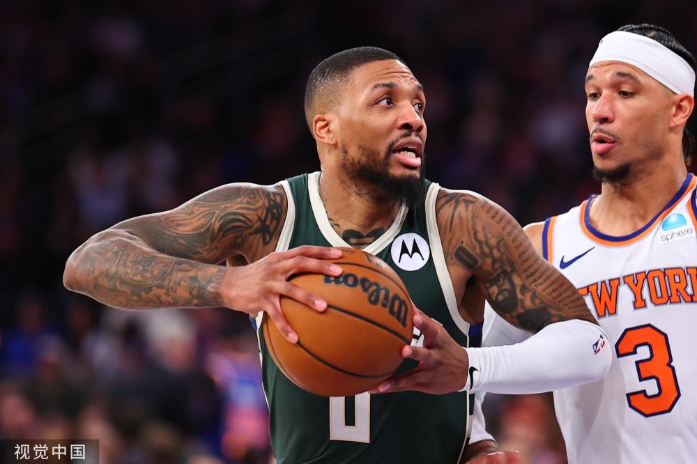 业的一次意 业的一次意