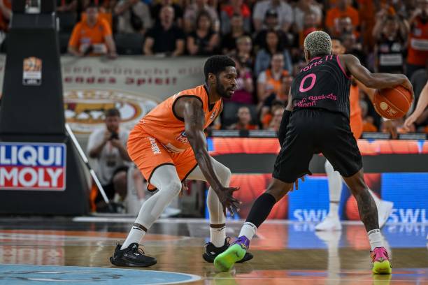 围和体验都 围和体验都