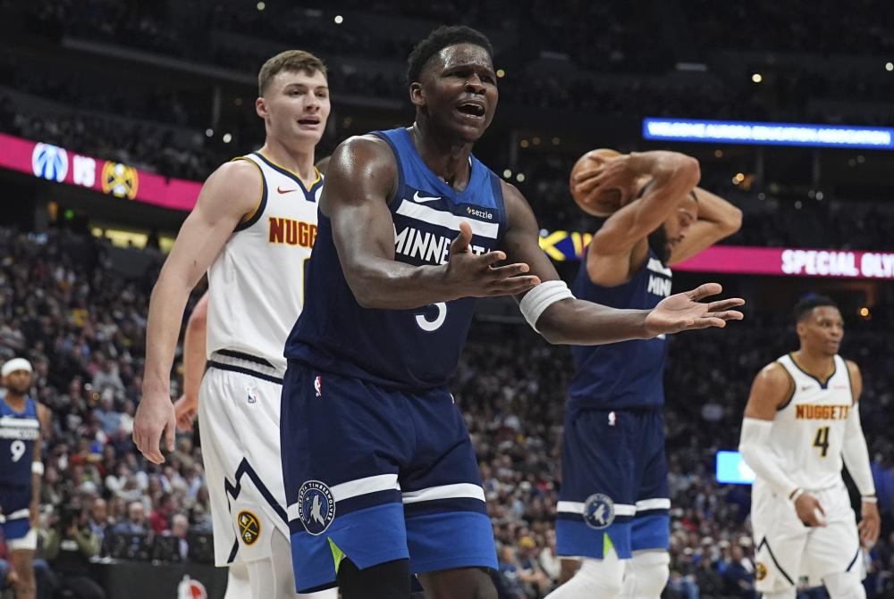 你需要我帮 你需要我帮